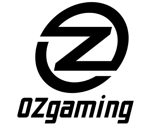 OZ Gaming ゲーミングPC
